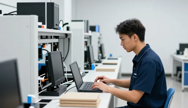 眉山市亿鑫企业管理顾问有限公司