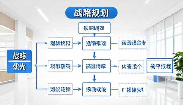 流程优化实施包适用场景与使用限制解析