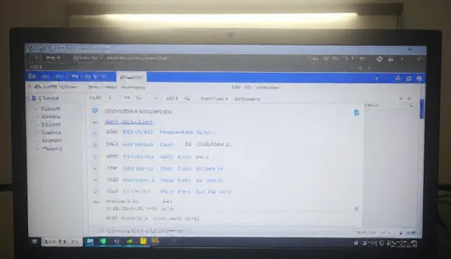 管理培训的使用建议：5个检查要点提升效果