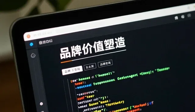 流程优化中的性能与适用条件选型关注点