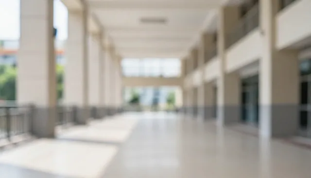 绩效管理在企业中的适用条件与选择依据