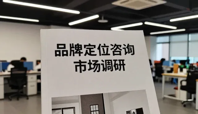 服务匹配机制在流程优化中的实践要点