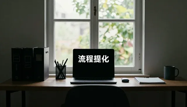 眉山市亿鑫企业管理顾问有限公司分析亿鑫企业管理办法市场变化