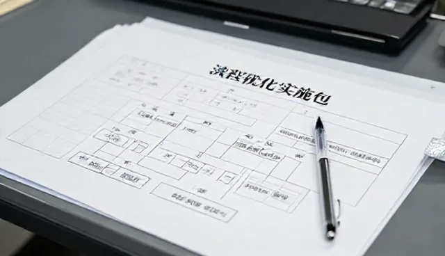 管理培训项目实施包的选型关注点解析