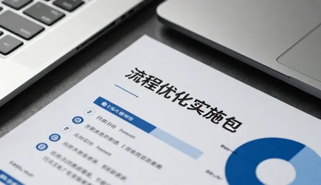 品牌价值塑造中效率提升的关键路径
