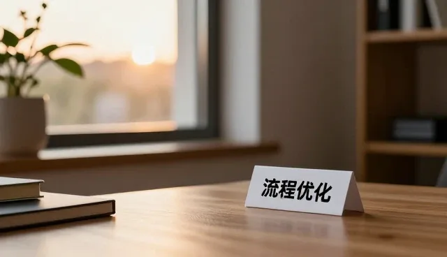 商务代理服务中管理培训的选型关注点分析