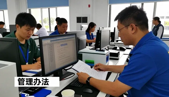 眉山市亿鑫企业管理顾问有限公司观察企业管理诊断服务市场发展方向
