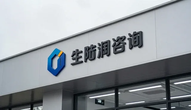 企业选型时如何精准评估商务咨询服务价值