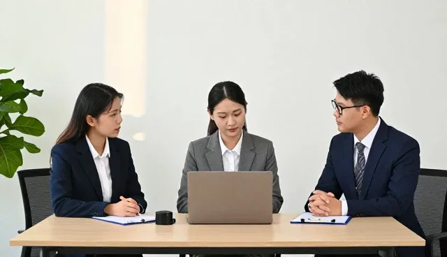 旧房翻新需求推动管理培训优化升级