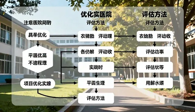 市场调研中的样本偏差对结果的影响