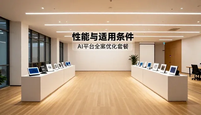 企业管理诊断服务如何应对未来管理方式的转变