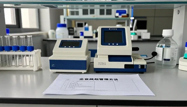 品牌价值塑造中管理办法的实践路径