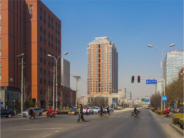 天津防爆金卤灯费用